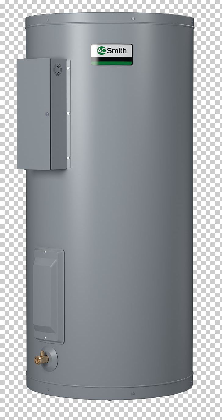 Water Heating A. O. Smith Water Products Company Boiler Electricity Storage Tank PNG, Clipart, Boiler, Electricity, Energy Factor, Heater, Nature Free PNG Download