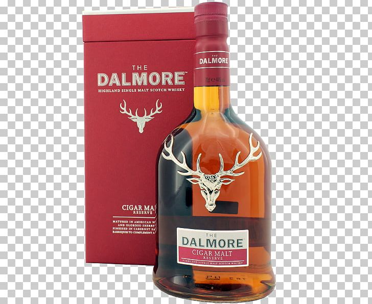 Whiskey Single Malt Scotch Whisky Dalmore Distillery Single Malt Whisky PNG, Clipart, Alcoholic Beverage, Alcoholic Drink, Blended Whiskey, Bottle, Dalmore Distillery Free PNG Download