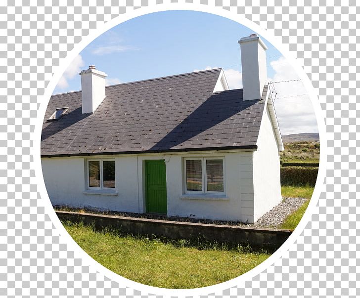 Window House Roof Property PNG, Clipart, Clarence Holiday Coast Real Estate, Cottage, Facade, Farmhouse, Furniture Free PNG Download