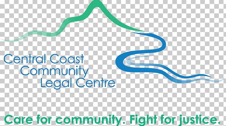 Wyong Central Coast Community Legal Alison Road Central Coast Tenants Advice & Advocacy Service Law PNG, Clipart, Aqua, Area, Brand, Central Coast, Community Free PNG Download