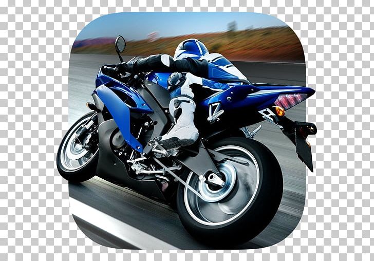 Yamaha Motor Company Yamaha YZF-R1 Motorcycle BMW Yamaha YZF-R6 PNG, Clipart, Automotive, Automotive Design, Bicycle, Car, Custom Motorcycle Free PNG Download