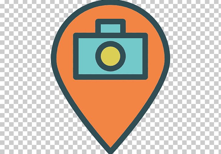 Yes Photography PNG, Clipart, Circle, Definition, Eye, Line, Orange Free PNG Download