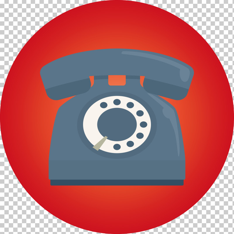 Phone Call Telephone PNG, Clipart, Appliance, Cooker, Dishwasher, Freezer, Microwave Free PNG Download
