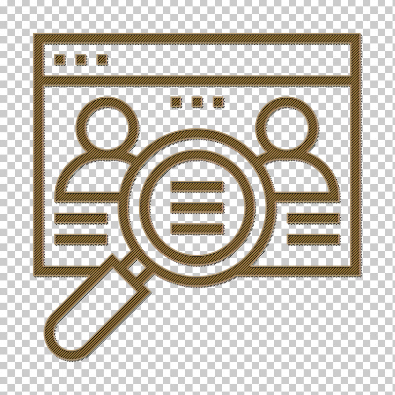 Recruitment Icon Placement Icon Business Recruitment Icon PNG, Clipart, Binary Code, Binary Number, Blog, Business Recruitment Icon, Logo Free PNG Download