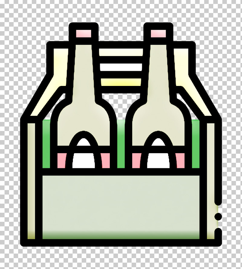 Beer Icon Beverage Icon PNG, Clipart, Beer Icon, Beverage Icon, Bubble Tea, Glass Bottle, Liqueur Coffee Free PNG Download
