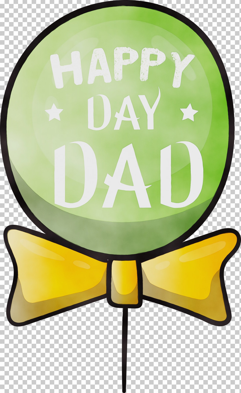Green Meter PNG, Clipart, Fathers Day, Green, Meter, Paint, Watercolor Free PNG Download
