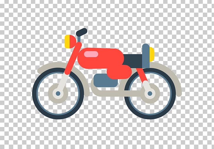 3D Motorcycle Game Emoji Bicycle Vehicle PNG, Clipart, Android, Automotive Design, Bicycle, Bicycle Accessory, Cars Free PNG Download