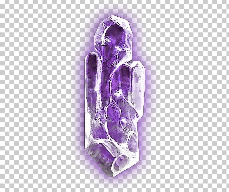 Amethyst Crystal Lightsaber Star Wars Sith PNG, Clipart, Amethyst, Canister, Color, Crystal, Crystallography Free PNG Download