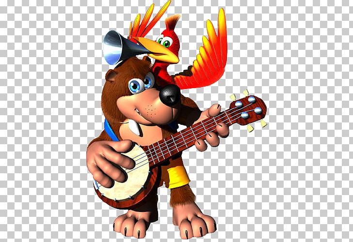 Banjo-Kazooie: Grunty's Revenge Nintendo 64 Banjo-Tooie Yooka-Laylee PNG, Clipart, Banjo Kazooie, Banjo Tooie, Nintendo 64, Revenge, Yooka Laylee Free PNG Download