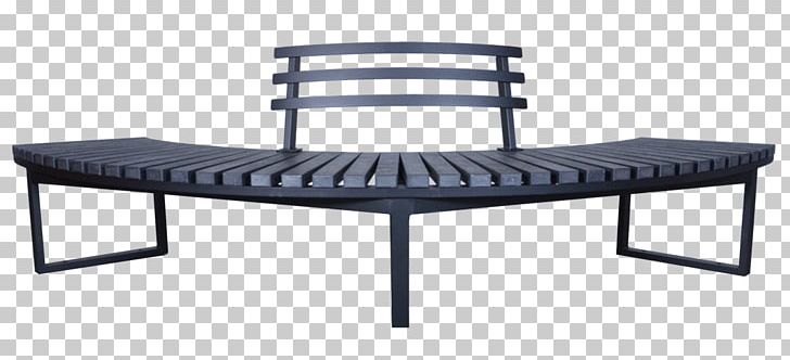 Bench Table Park Chair Garden Furniture PNG, Clipart, Angle, Bench, Bestas, Chair, Fence Free PNG Download