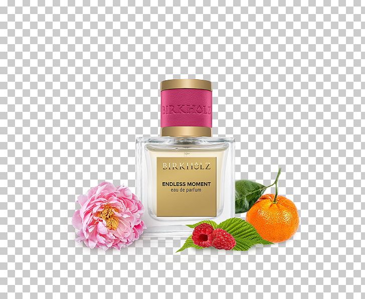 Birkholz Perfume Manufacture Haus Birkholz Flavor MyParfum (Unique Fragrance GmbH) PNG, Clipart, Bar, Berlin, Chord, Cosmetics, Endless Free PNG Download
