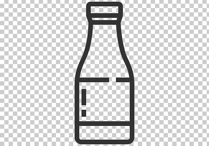 Bottle Juice Beer Wine Milk PNG, Clipart, Alcohol, Alcoholic Drink, Angle, Beer, Black And White Free PNG Download