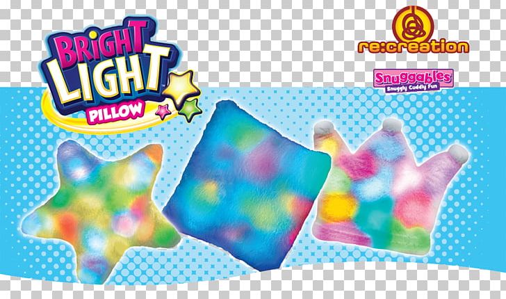 Bright Light Pillow Twinkling Star (White) Toy As Seen On TV Candy PNG, Clipart, As Seen On Tv, Candy, Confectionery, Google Play, Light Free PNG Download