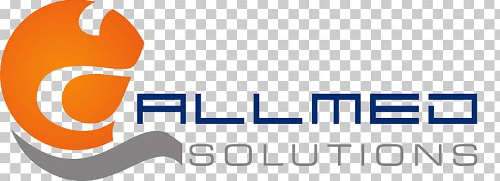 Business Company Industry Logo Allmed Solutions PNG, Clipart, Area, Bank, Brand, Business, Company Free PNG Download