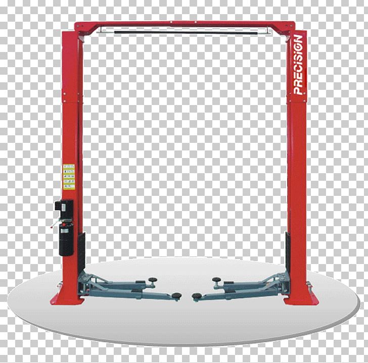 Car Hoist Elevator Manufacturing Lifting Equipment PNG, Clipart, Angle, Automobile Repair Shop, Automotive Industry, Car, Elevator Free PNG Download