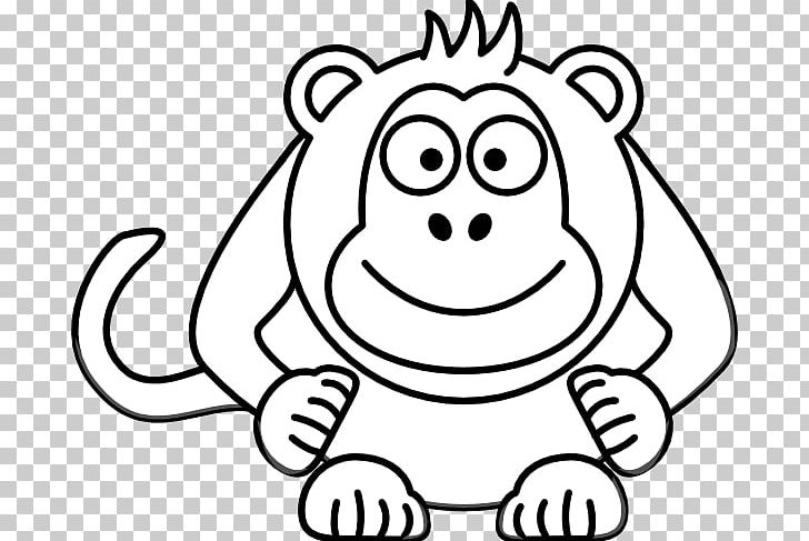 Cartoon Black And White Drawing PNG, Clipart, Black, Black And White, Caricature, Cartoon, Circle Free PNG Download