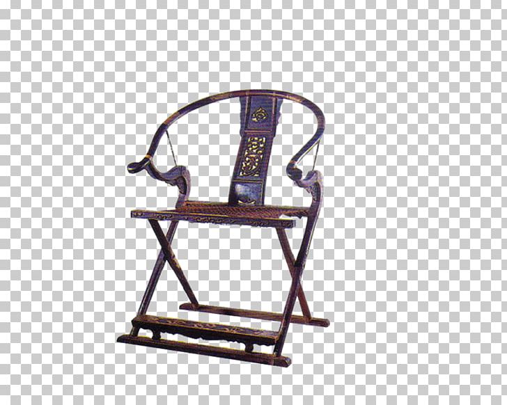 China Qing Dynasty Table Chair Chinese Furniture PNG, Clipart, Antique Furniture, Chair, Chest Of Drawers, China, Chinese Free PNG Download