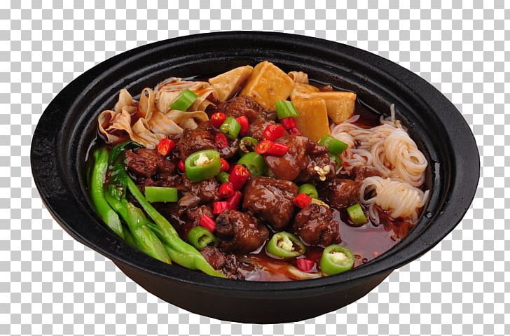 Chongqing Chinese Cuisine Fried Fish Hot Pot Chicken PNG, Clipart, Animals, Asian Food, Chicken Meat, Chicken Nuggets, Chicken Pieces Free PNG Download