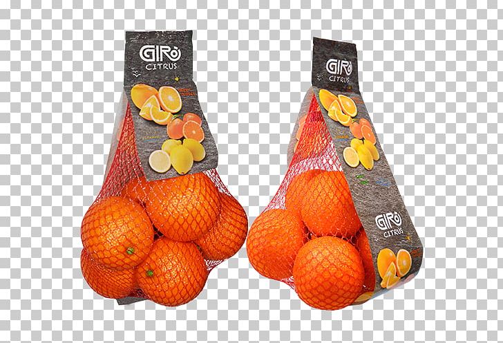 Clementine Mandarin Orange Packaging And Labeling Girsack PNG, Clipart, Al Thika Packaging Llc, Box, Citrus, Clementine, Food Free PNG Download