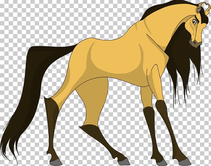 Clydesdale Horse Mustang Stallion Foal Animal PNG, Clipart, Animal, Bridle, Carnivoran, Cat Like Mammal, Clydesdale Horse Free PNG Download
