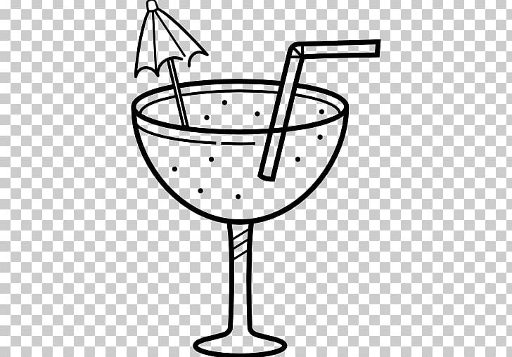 Computer Icons Encapsulated PostScript Margarita PNG, Clipart, Black And White, Button, Champagne Stemware, Cocktail Glass, Computer Icons Free PNG Download