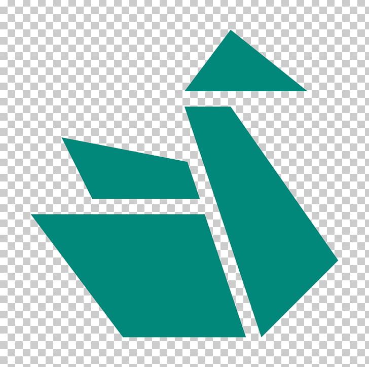 Computer Icons Origami Icon Design Paper Plane PNG, Clipart, Angle, Area, Brand, Computer Icons, Diagram Free PNG Download