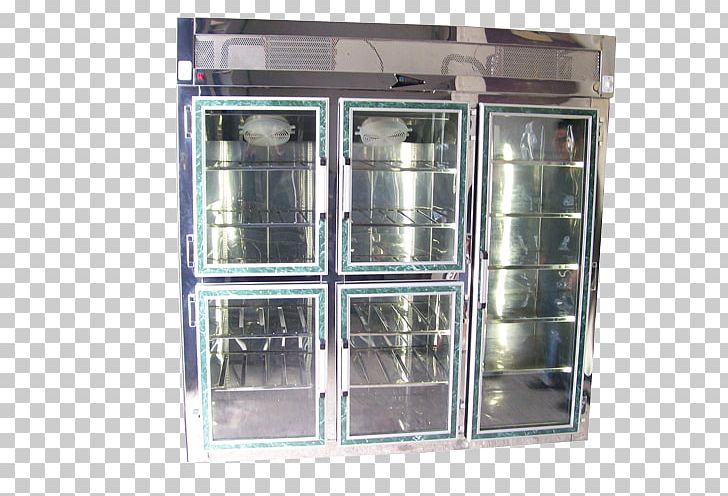 Display Case Refrigerator Refrigeration Refritecnica Freezers PNG, Clipart, Acies, Bertikal, Business, Cold, Display Case Free PNG Download