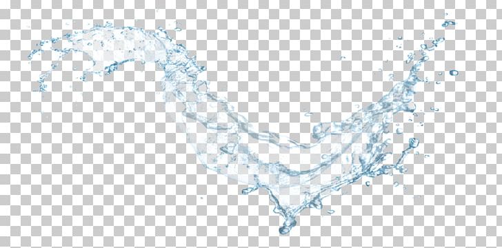 Drinking Water Water Softening Water Treatment Water Purification PNG, Clipart, Amazoncom, Area, Artwork, Blue, Branch Free PNG Download