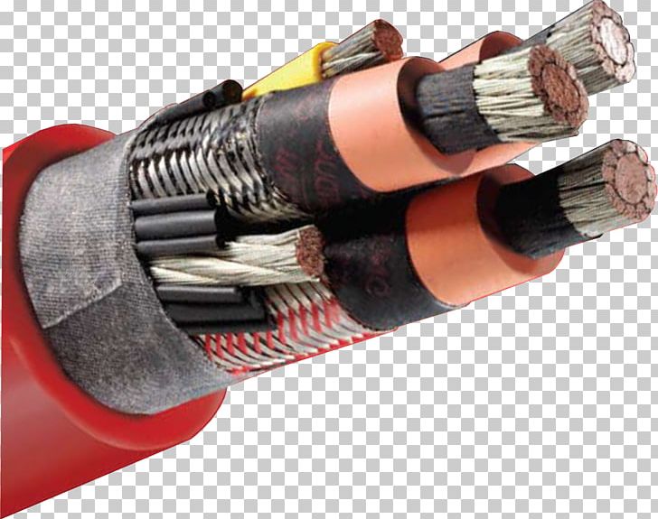 Electrical Cable Mining Electrical Wires & Cable Import PNG, Clipart, 2018, Cable, Cabo San Lucas, Calendar, Chicago Free PNG Download