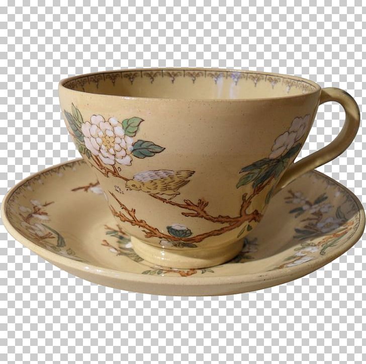 Etruria Coffee Cup Barlaston Porcelain Wedgwood PNG, Clipart, Barlaston, Branch, Ceramic, Coffee Cup, Cup Free PNG Download