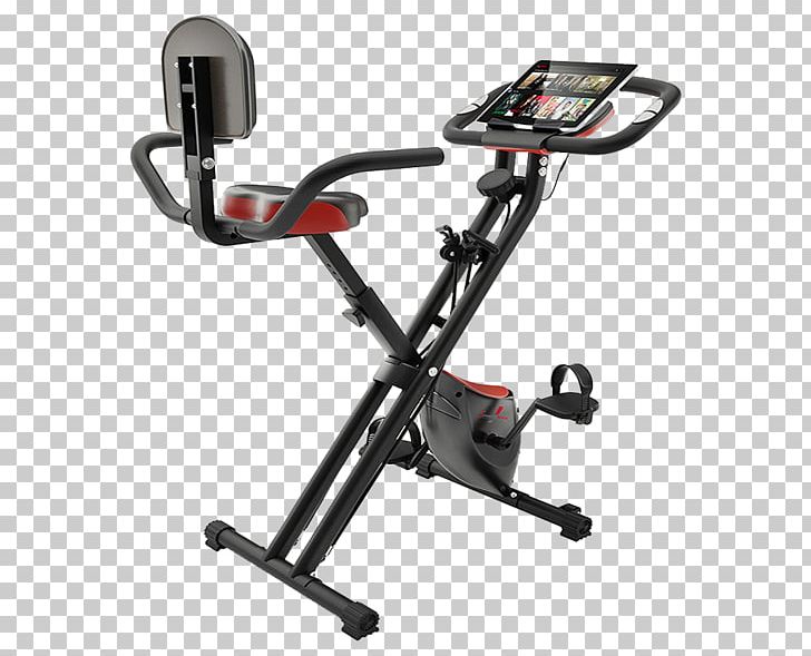 Exercise Bikes Bicycle Flywheel Indoor Cycling PNG, Clipart, Aerobic Exercise, Agent X, Automotive Exterior, Bicycle, Eddy Current Brake Free PNG Download