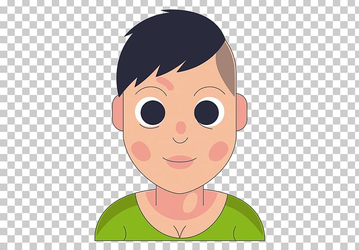 Face Nose Hair PNG, Clipart, Black Hair, Boy, Brown Hair, Cartoon, Cheek Free PNG Download