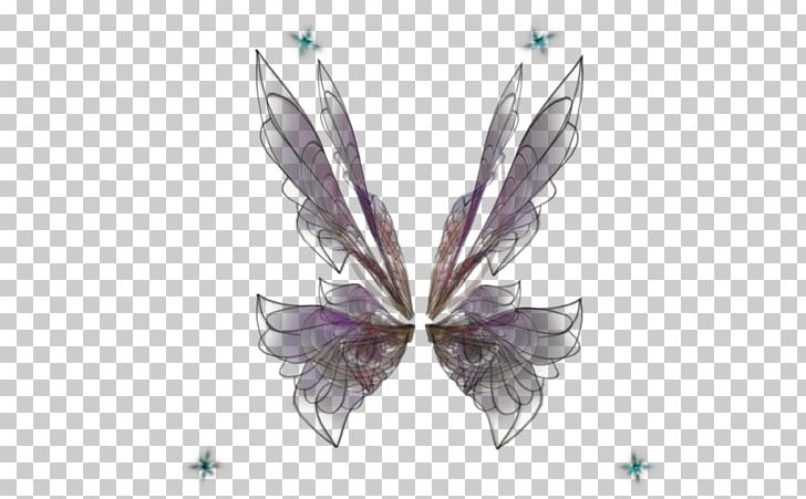 Fairy Tinker Bell PNG, Clipart, Deviantart, Drawing, Elf, Fairy, Fantasy Free PNG Download