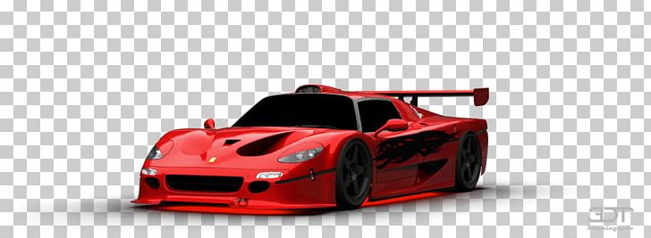 Ferrari F430 Challenge Ferrari F50 GT Car Luxury Vehicle PNG, Clipart, Automotive Design, Car, Challenge, Ferrari, Ferrari F50 Free PNG Download