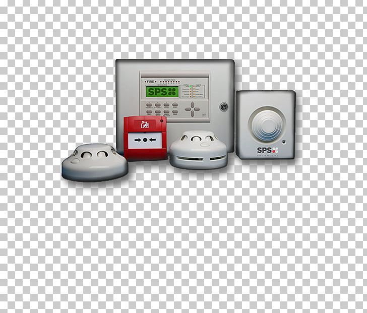 Fire Alarm System Security Alarms & Systems Fire Suppression System Fire Protection Alarm Device PNG, Clipart, Alarm Device, Alarm System, Electronic Instrument, Electronics, Electronics  Free PNG Download