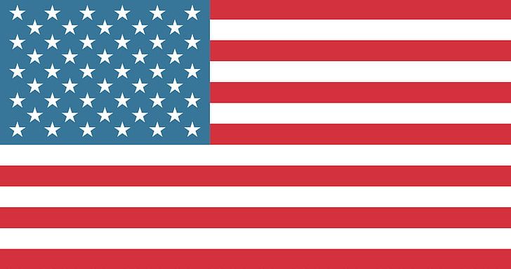 Flag Of The United States Wikimedia Project United States Flag Code PNG, Clipart, Angle, Blue, Creative Design, Decorative, Fathers Day Free PNG Download