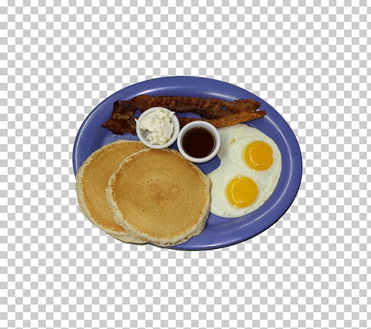 Full Breakfast Pancake Bacon Dish PNG, Clipart, Bacon, Breakfast, Common Bean, Cream, Dish Free PNG Download