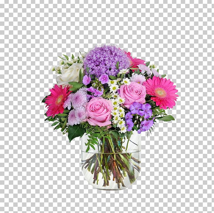 Garden Roses Cabbage Rose Flower Bouquet Cut Flowers PNG, Clipart, Annual Plant, Artificial Flower, Aster, Blume, Blumenversand Free PNG Download