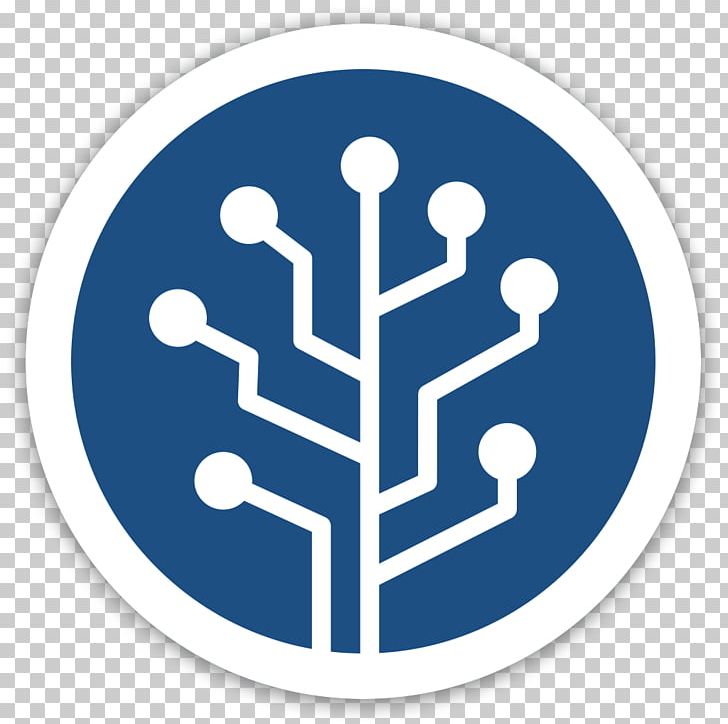 Git Computer Icons Mercurial SourceTree Repository PNG, Clipart, Apache Subversion, Area, Bitbucket, Client, Commandline Interface Free PNG Download