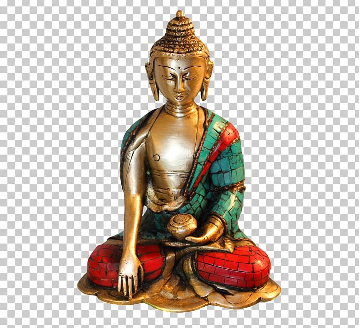 Golden Buddha Tian Tan Buddha Buddharupa Buddhism Buddhist Meditation PNG, Clipart, Abhayamudra, Bronze, Bronze Sculpture, Budai, Buddha Free PNG Download