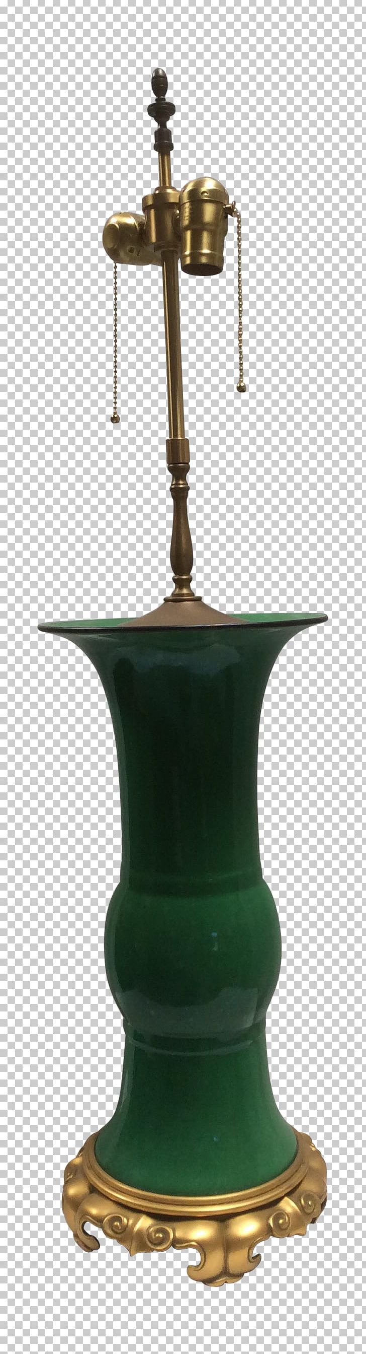 Green Chairish Furniture Emerald Table PNG, Clipart, 01504, Art, Brass, Bronze, Chairish Free PNG Download