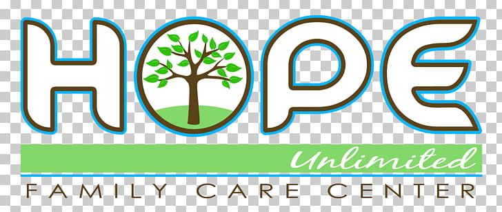 Hope Unlimited Family Care Center Grace Fellowship Church Paducah Area Chamber Of Commerce Hopeunlimited PNG, Clipart, 42001, Area, Brand, City, Family Free PNG Download