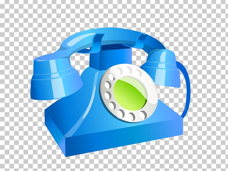 Household Goods Cartoon Icon PNG, Clipart, Blue, Cartoon, Cell Phone, Communication, Computer Free PNG Download