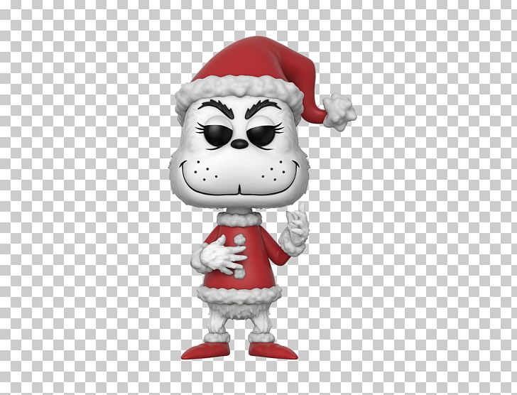 How The Grinch Stole Christmas! Amazon.com Funko Max PNG, Clipart, Action Toy Figures, Amazoncom, Christmas, Christmas Ornament, Collectable Free PNG Download