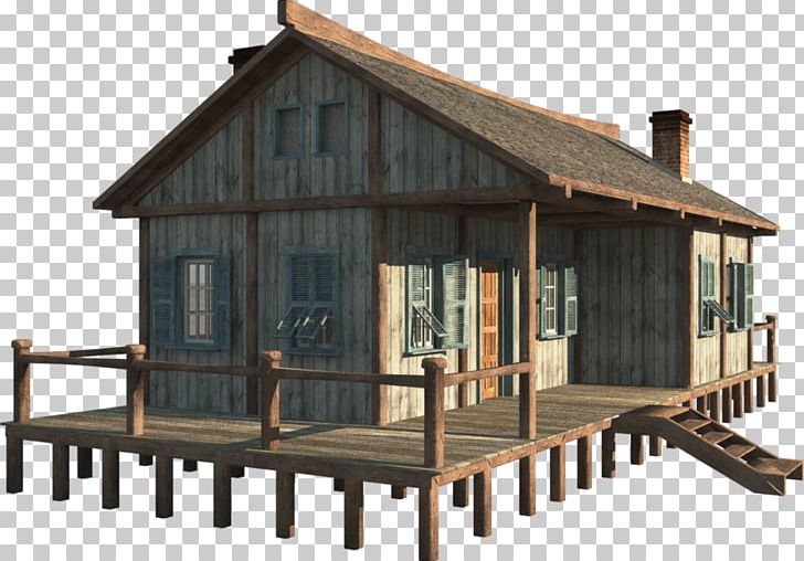 Hut Cottage House Roof Log Cabin PNG, Clipart, Building, Cottage, Facade, House, Hut Free PNG Download