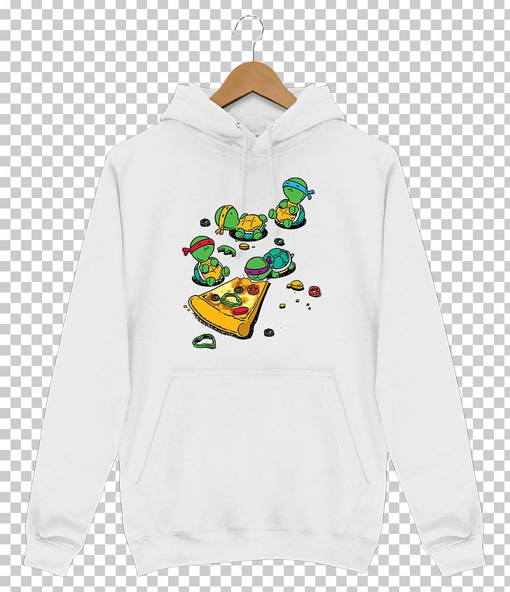 IPhone 6 IPhone 5 Pizza IPhone X T-shirt PNG, Clipart,  Free PNG Download