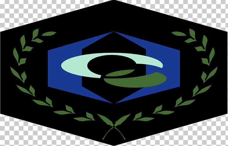 League Of Non-Aligned Worlds Pak'ma'ra Earth Alliance Babylon 5 Centauri PNG, Clipart, Babylon 5, Babylon 5 The Gathering, Centauri, Earth Alliance, Emblem Free PNG Download