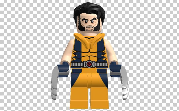 LEGO Product Design Wolverine PNG, Clipart, Lego, Lego Group, Others, Toy, Wolverine Free PNG Download