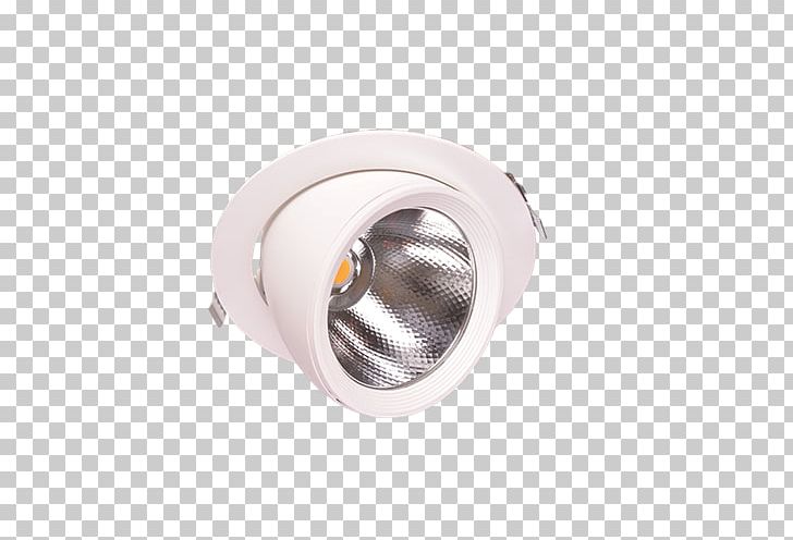 Lighting Light Fixture Recessed Light Plafonnier PNG, Clipart, Ceiling, Floodlight, Hardware, Lamp, Light Free PNG Download