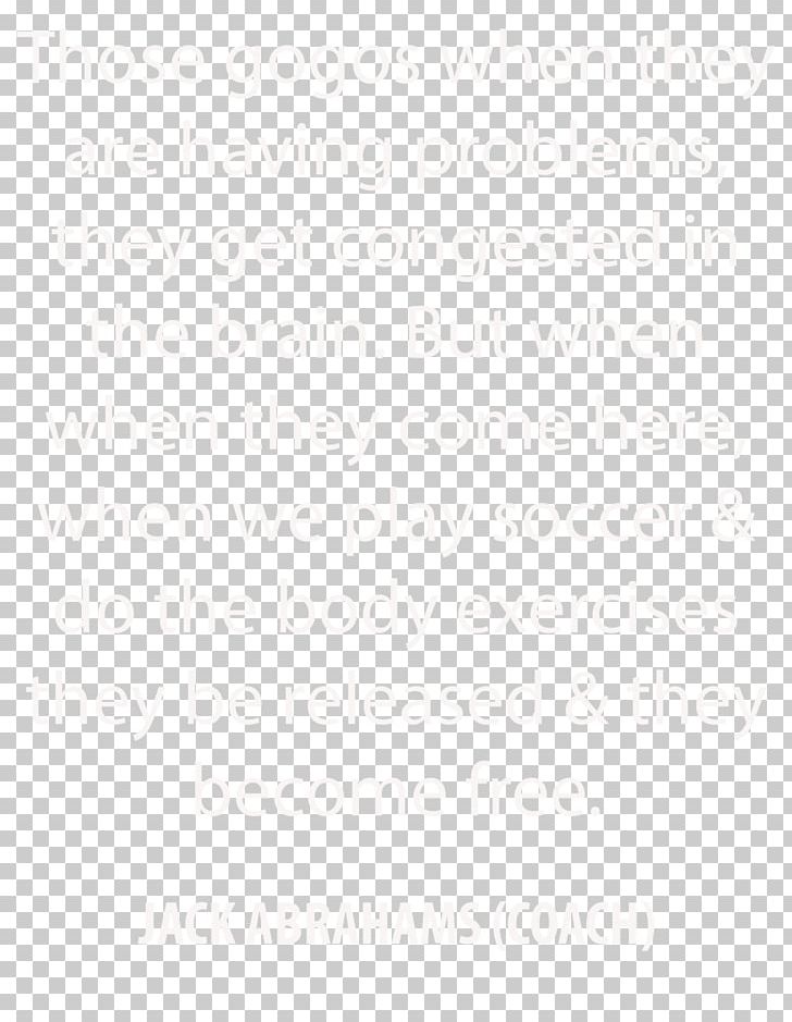 Line Angle Quotation Font PNG, Clipart, Angle, Area, Art, Line, Quotation Free PNG Download